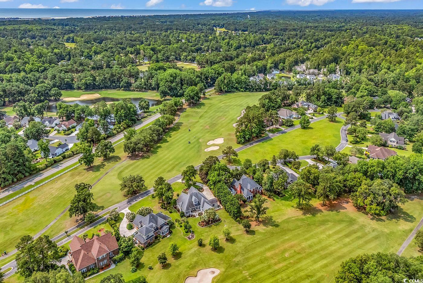 383 Oatland Lake Rd.