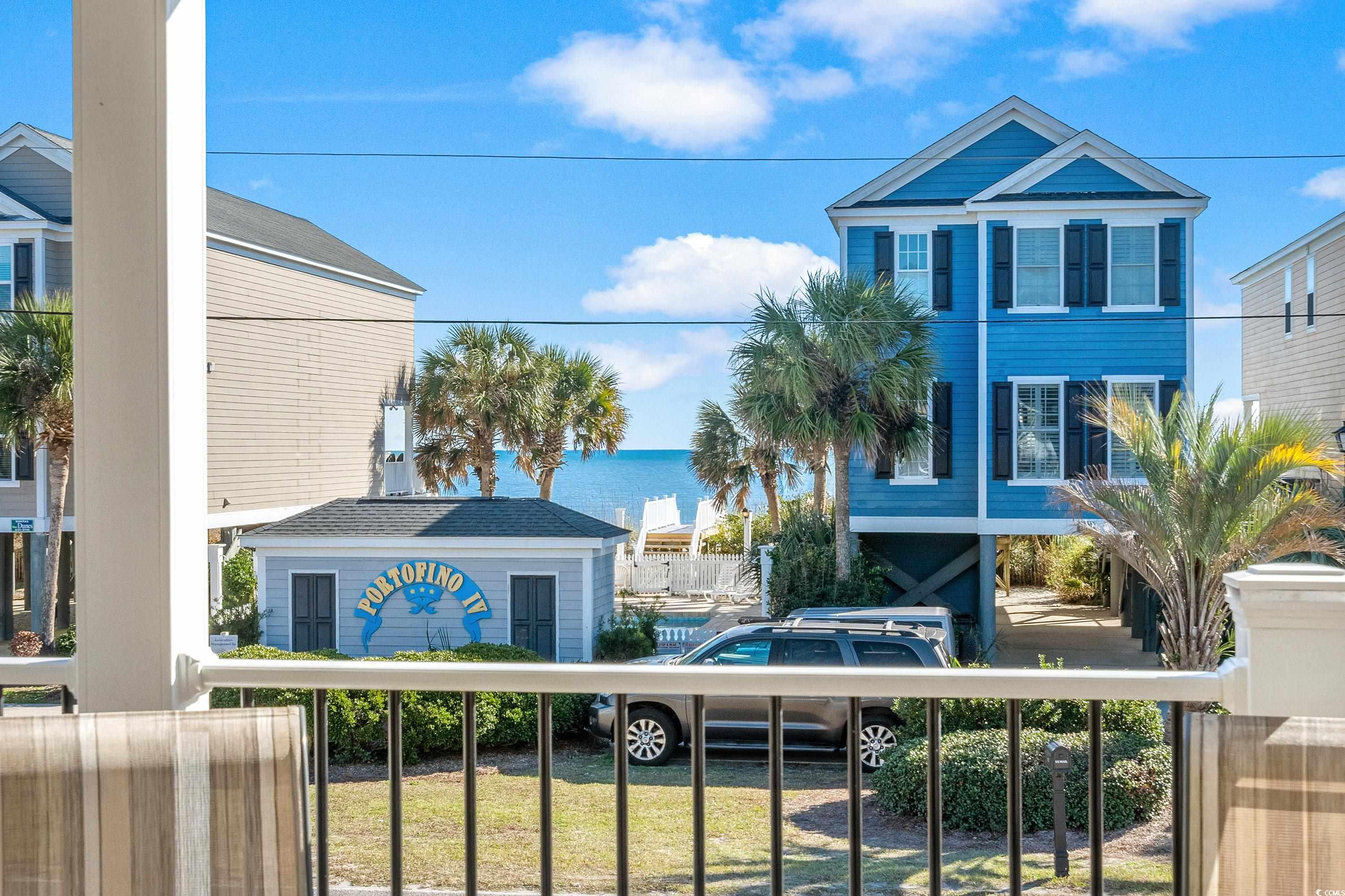 2118 Lark Dr.