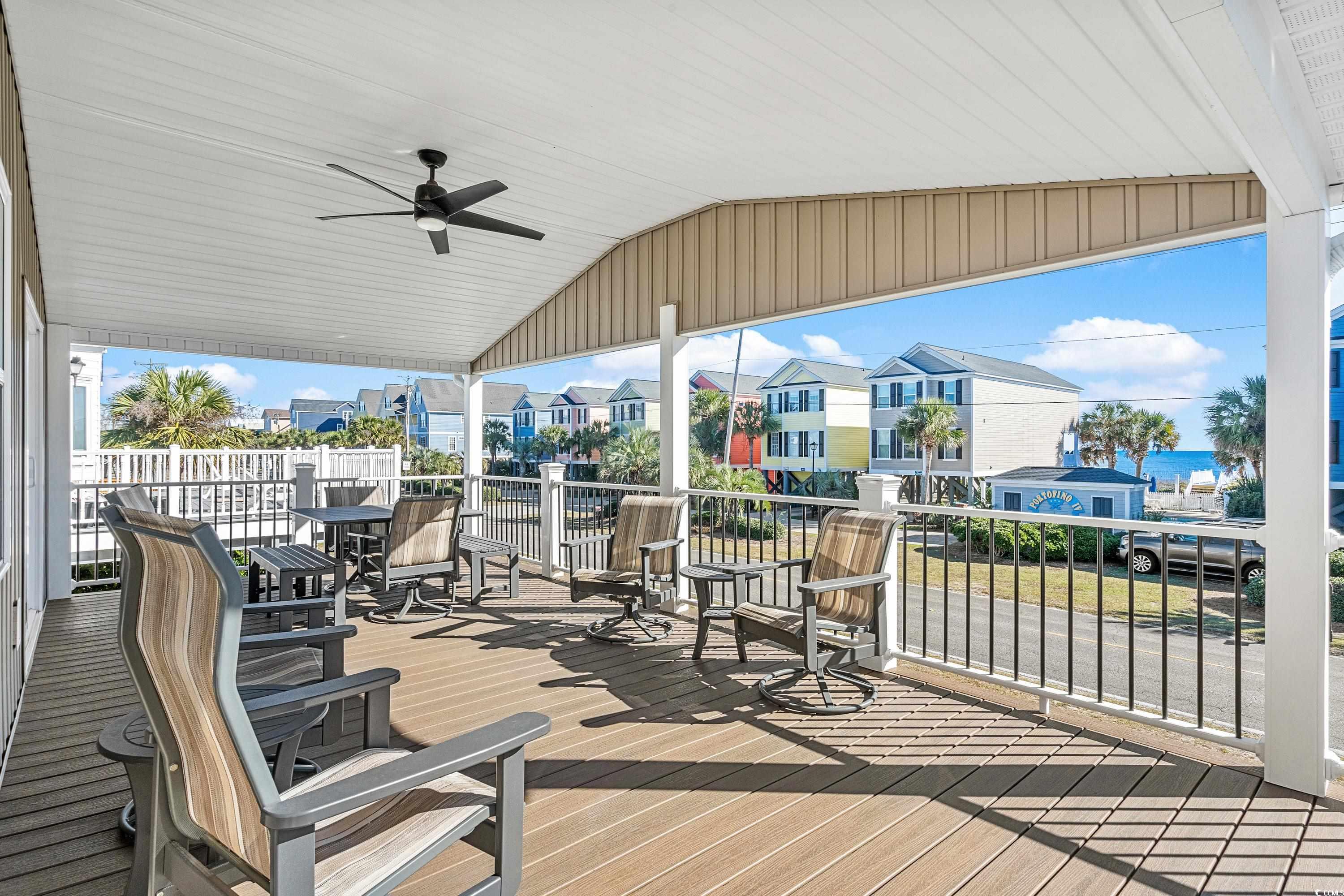 2118 Lark Dr.