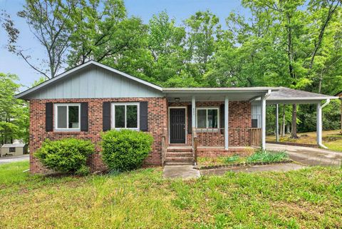 Photo of 401 Rosemary Ln, Fountain Inn, SC 29644 (MLS # 2612013)