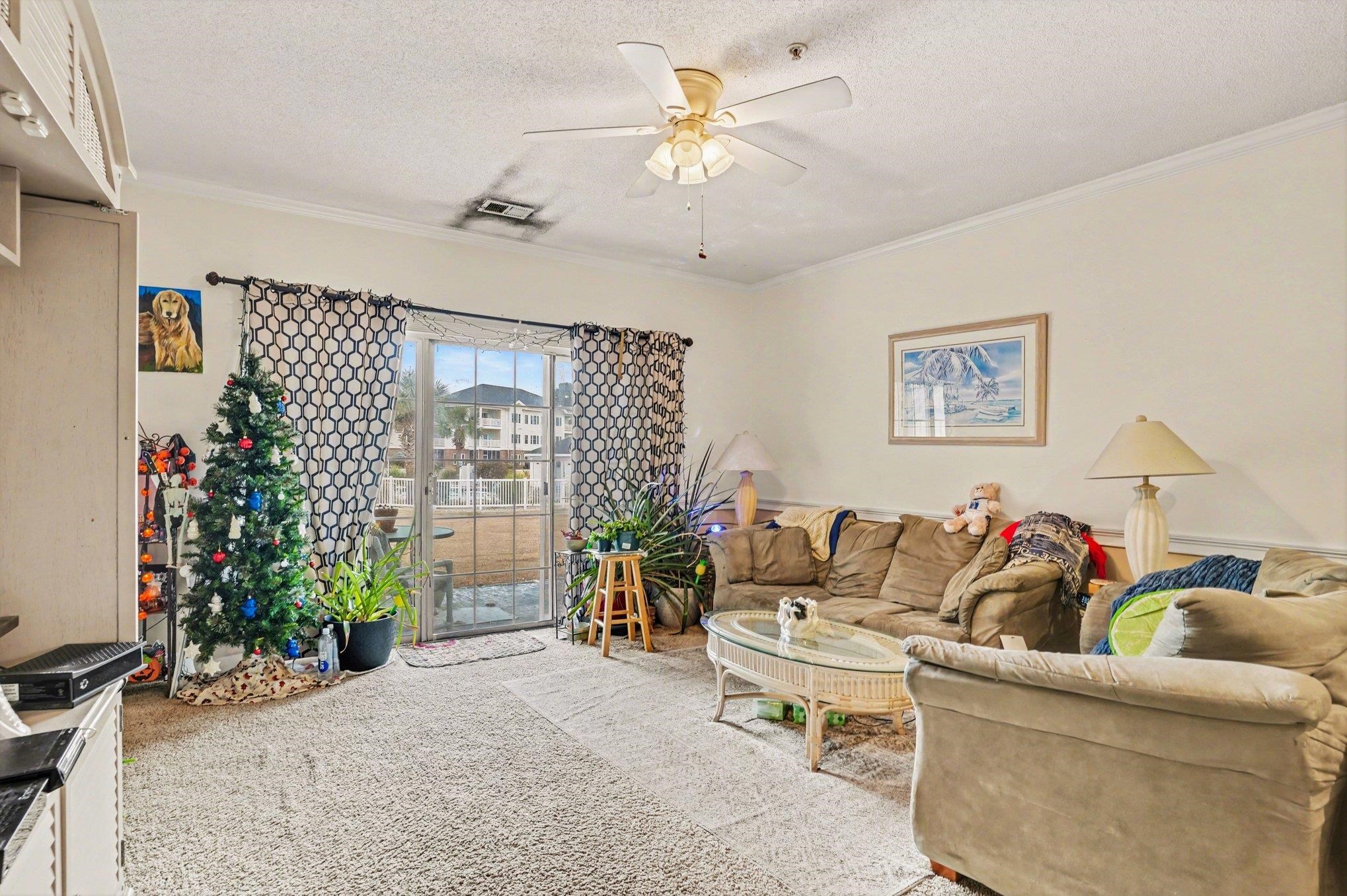 4835 Carnation Circle 104