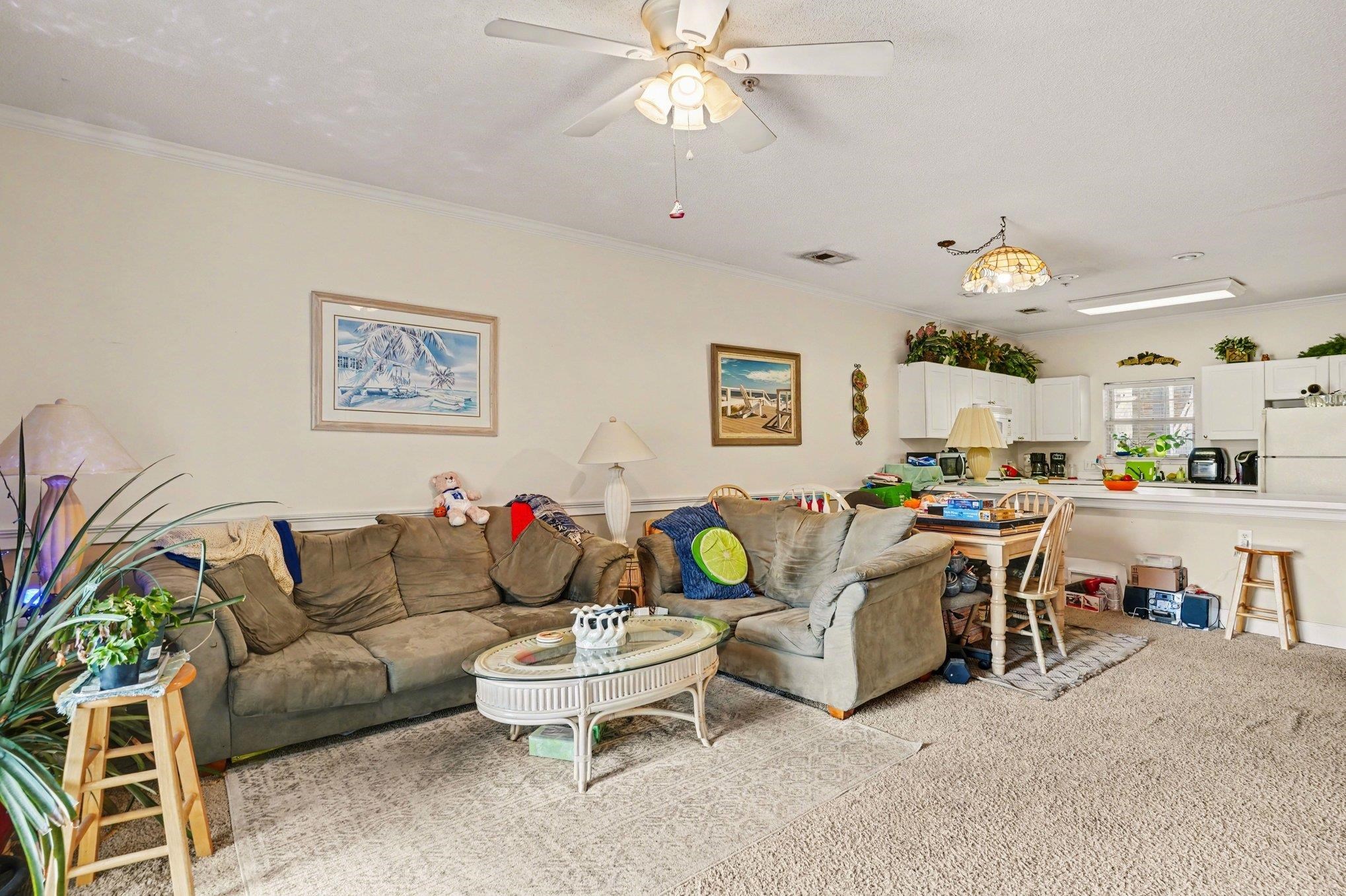 4835 Carnation Circle 104