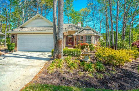 3111 Robyn Ct. Little River SC 29566