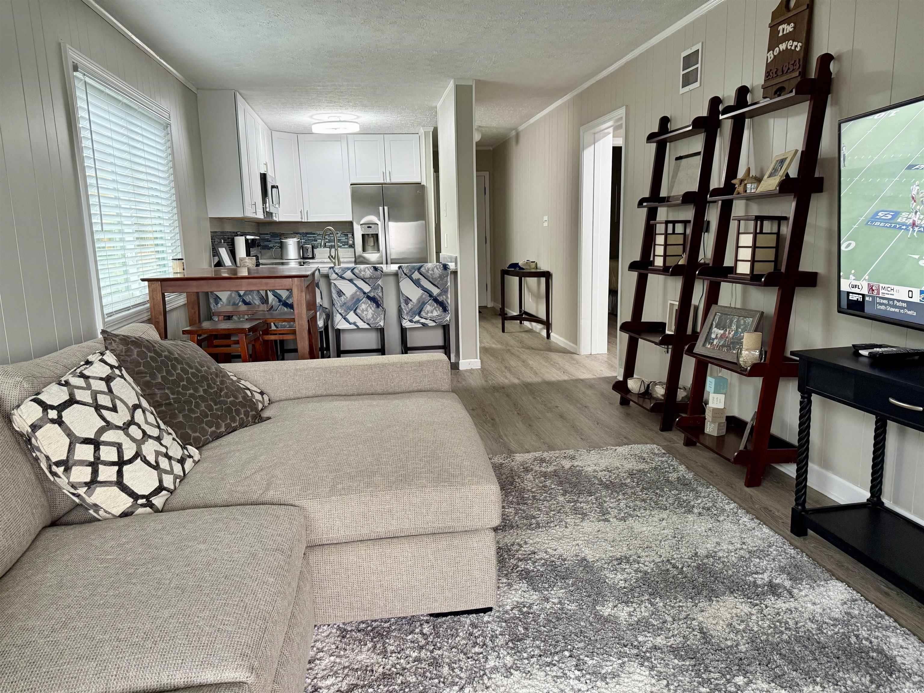9501 Shore Dr. D-237