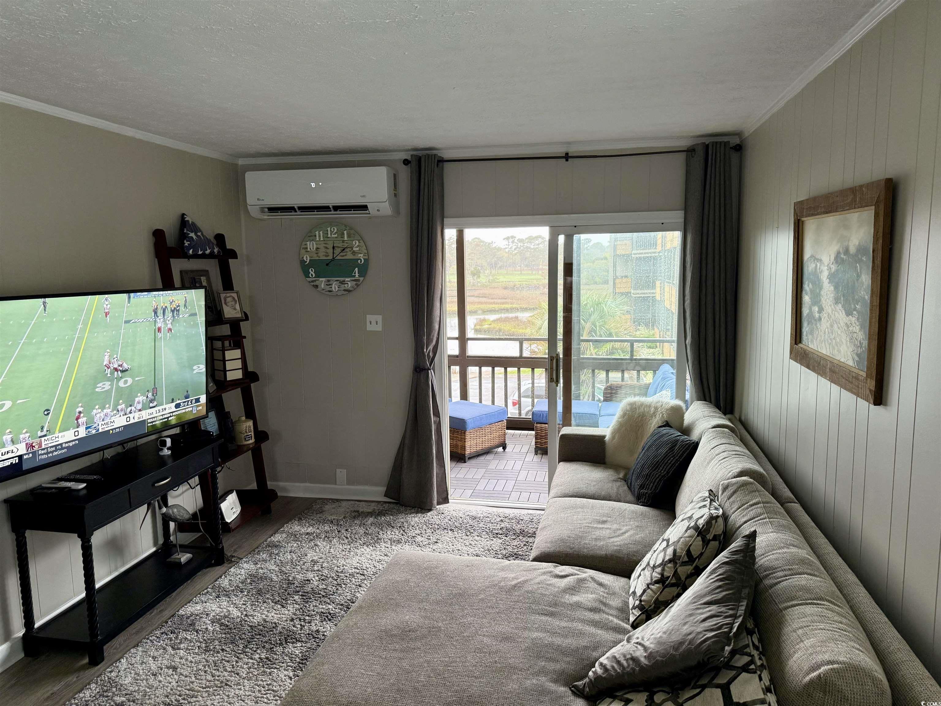 9501 Shore Dr. D-237