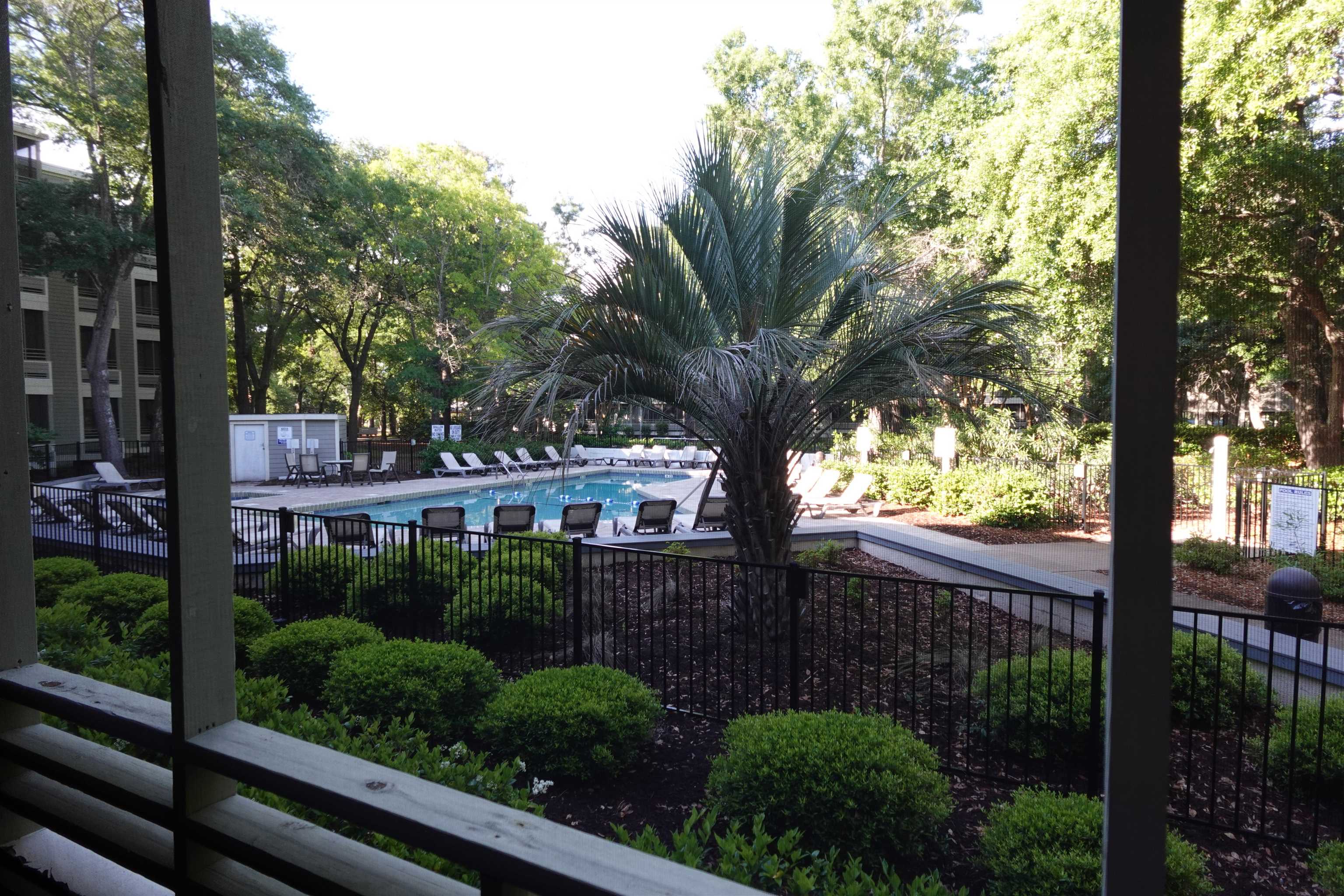 415 Ocean Creek Dr. 2116