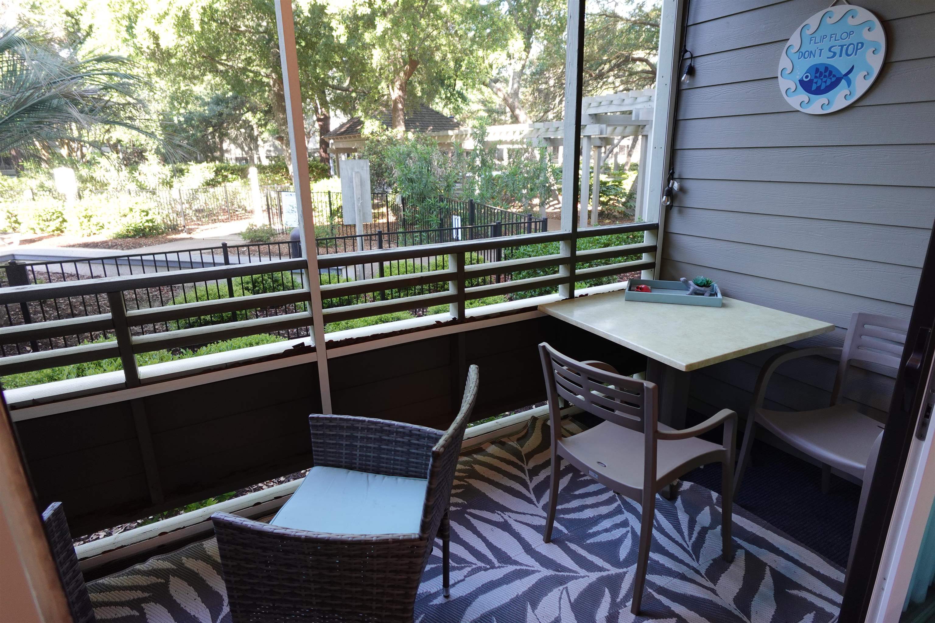 415 Ocean Creek Dr. 2116