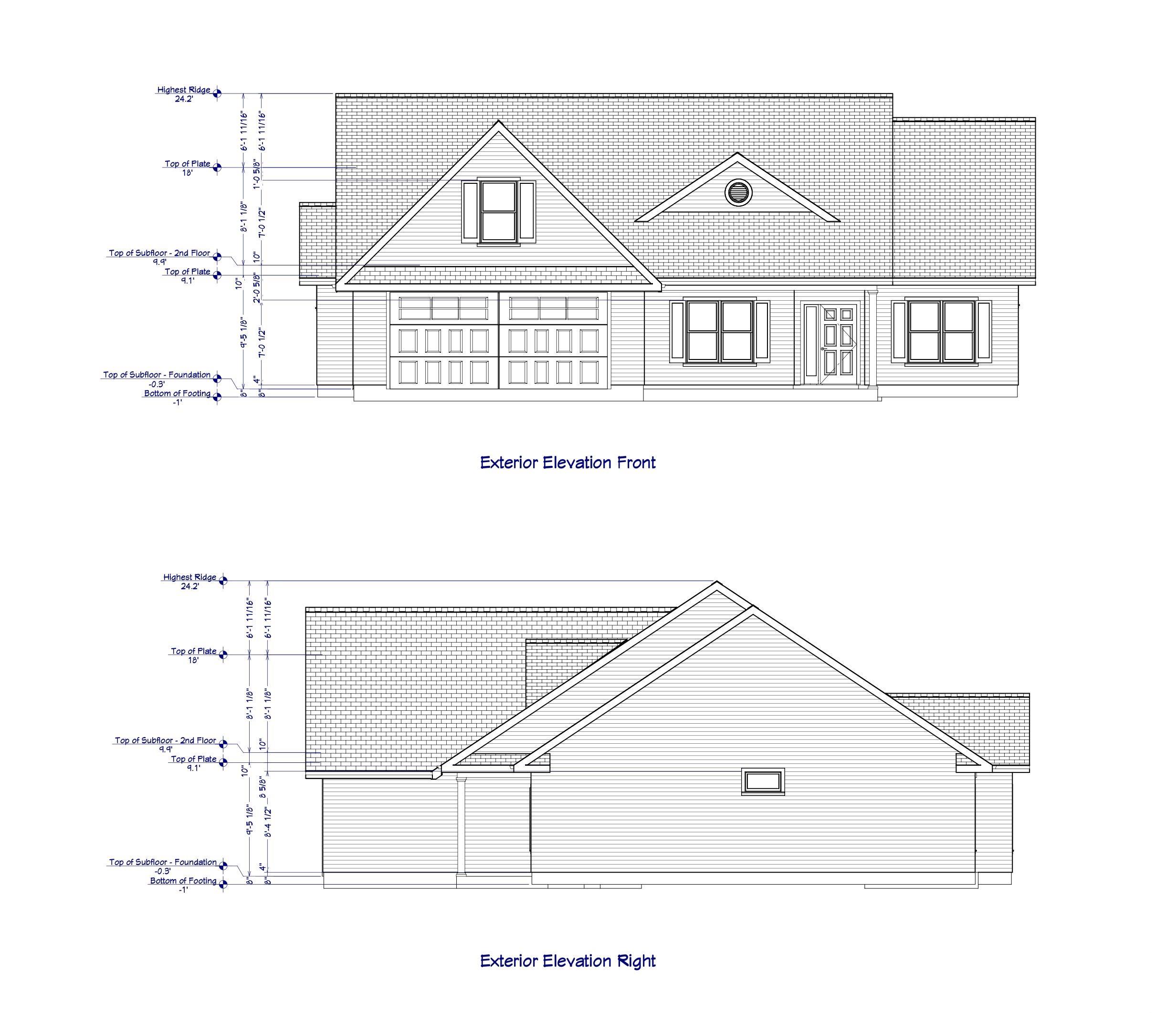 3208 Fowler School Rd.