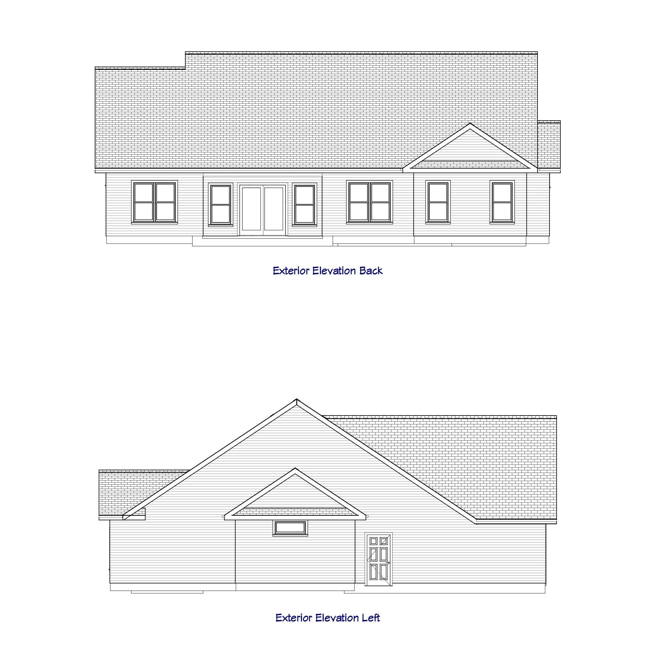 3208 Fowler School Rd.