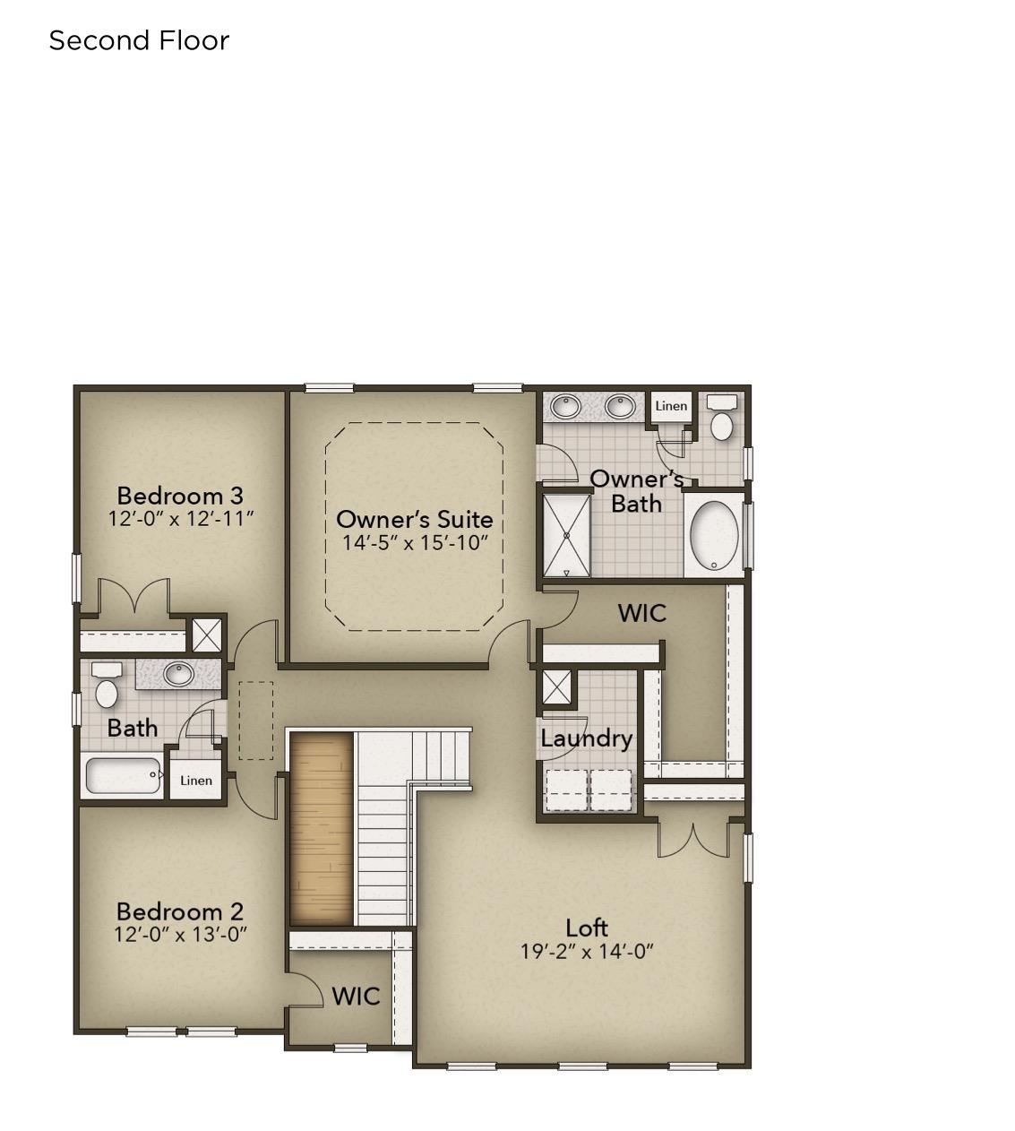 226 Broughton Dr.