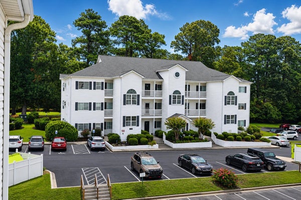 1533 LANTERNS REST RD UNIT 204, MYRTLE BEACH, SC 29579 - Image 3bd4e5c2fb60af0917d7e8fb5d972463/3572507453