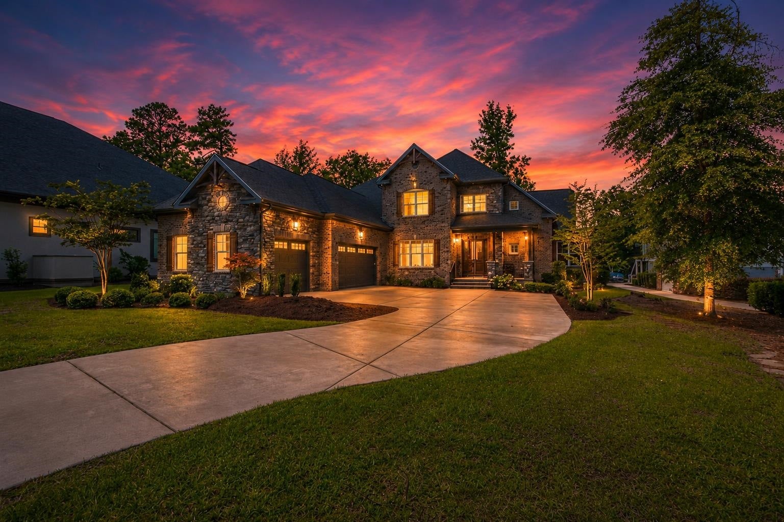 368 Chamberlin Rd.