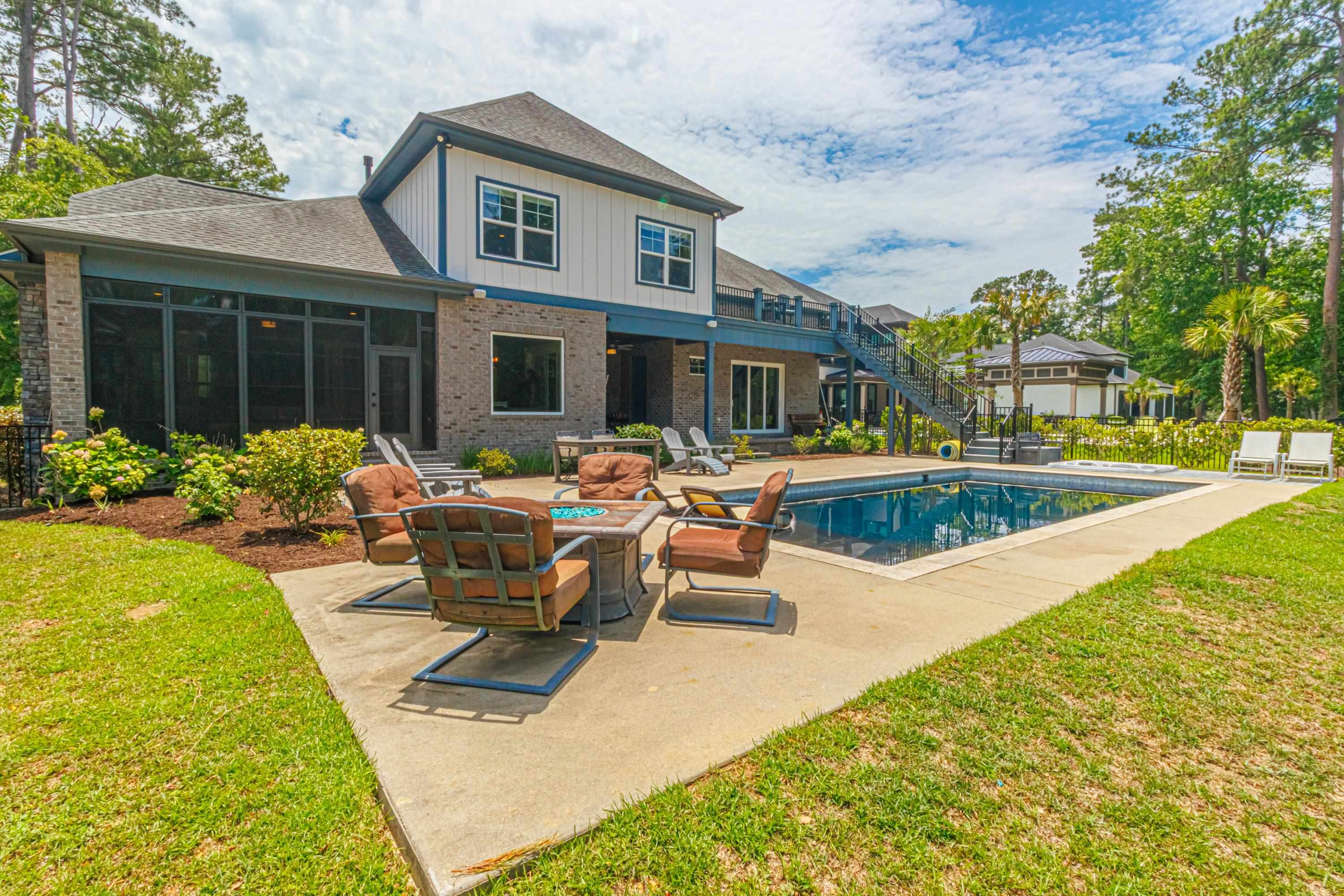 368 Chamberlin Rd.