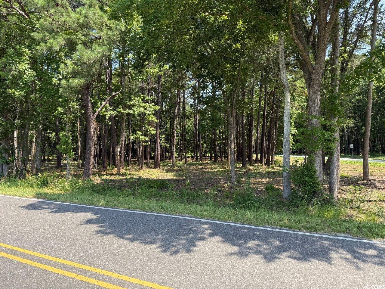 Lot 5 Highway 668