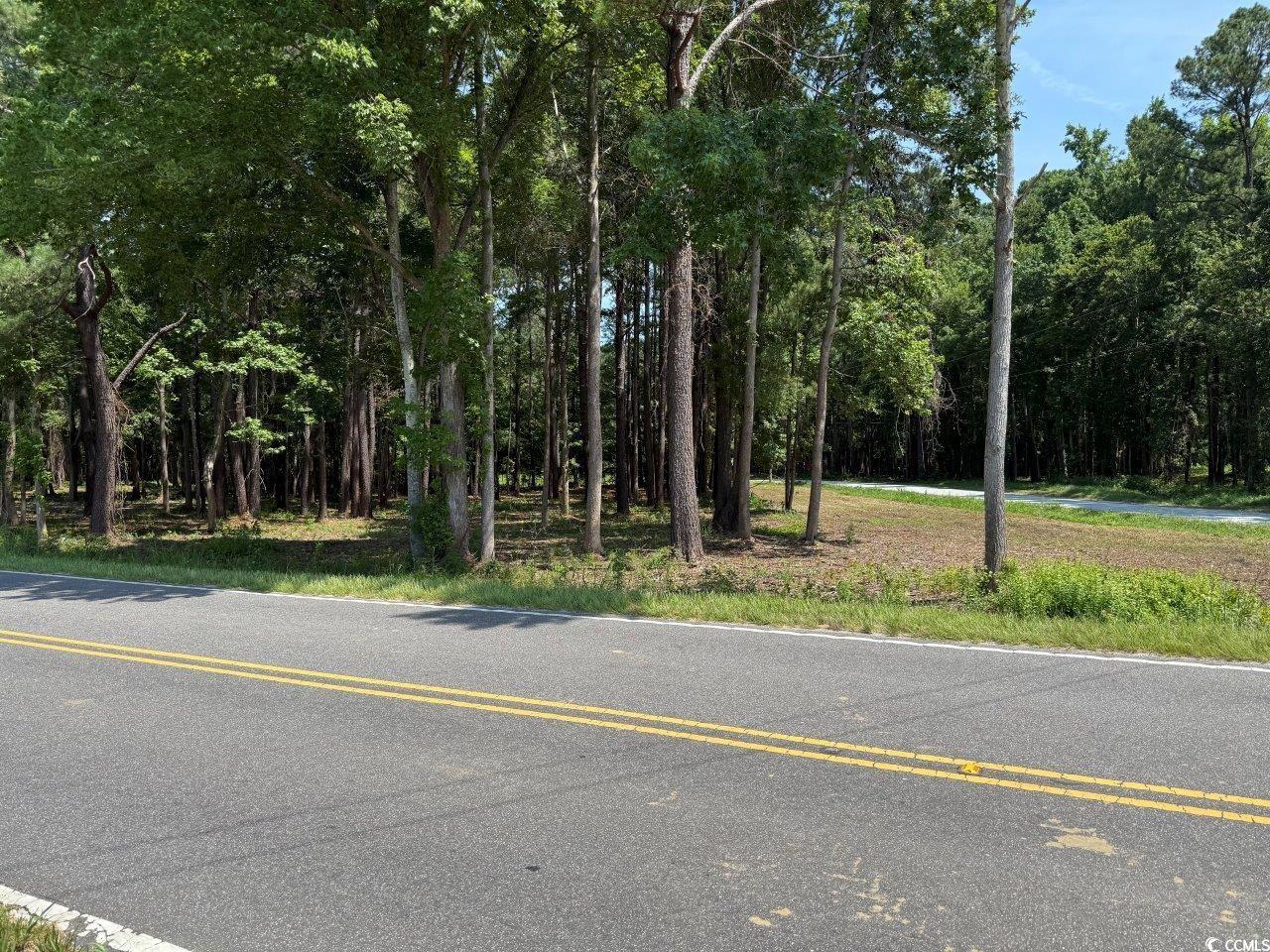 Lot 5 Highway 668