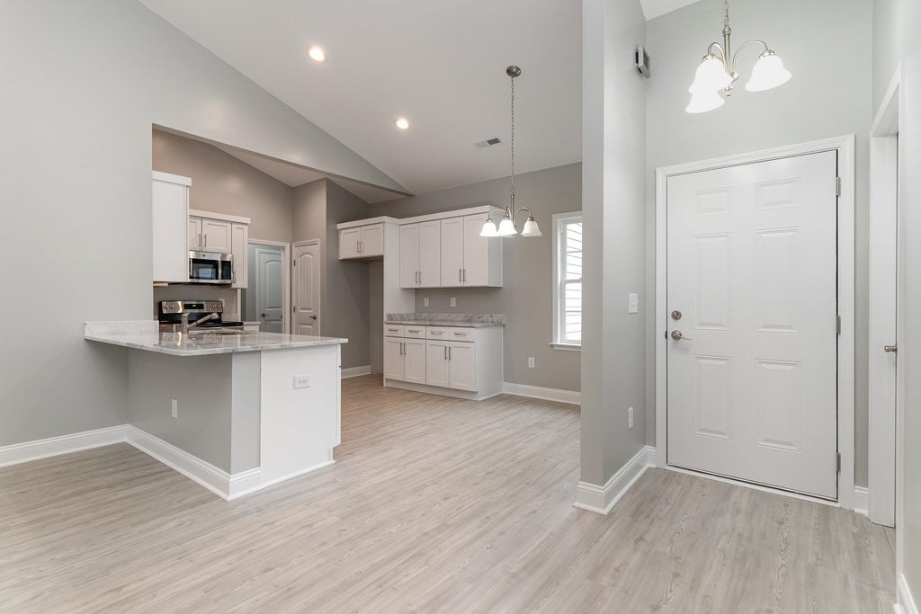 Photo of 271 Liberty Church Rd, Loris, SC 29569 (MLS # 2625244)