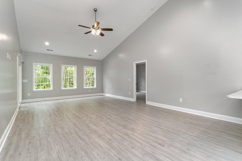 Photo of 271 Liberty Church Rd, Loris, SC 29569 (MLS # 2625244)