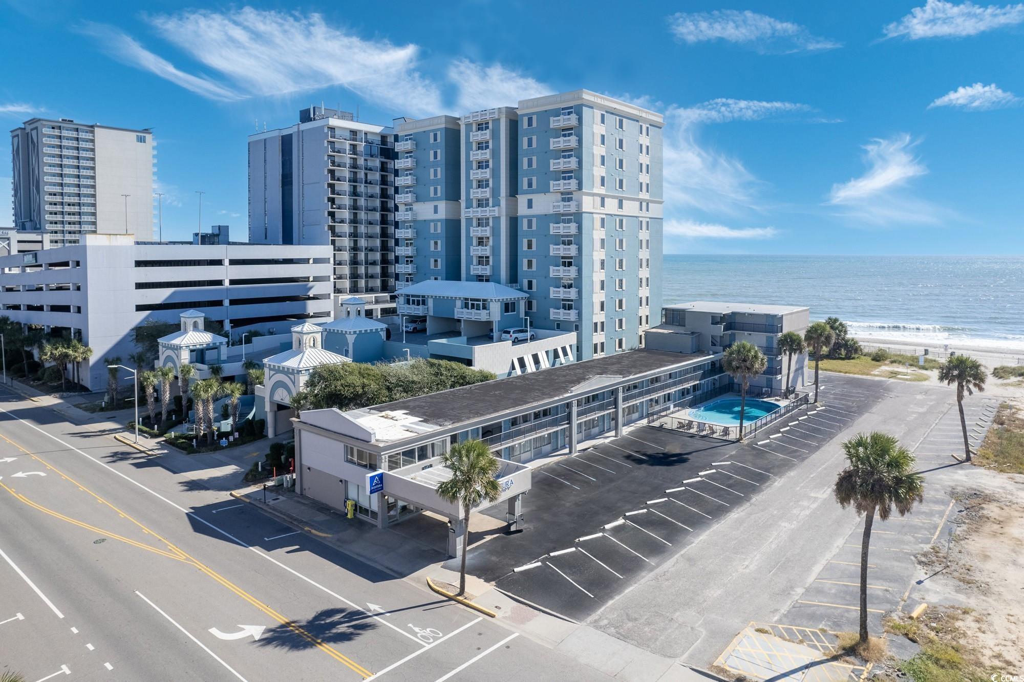 2711 S Ocean Blvd.