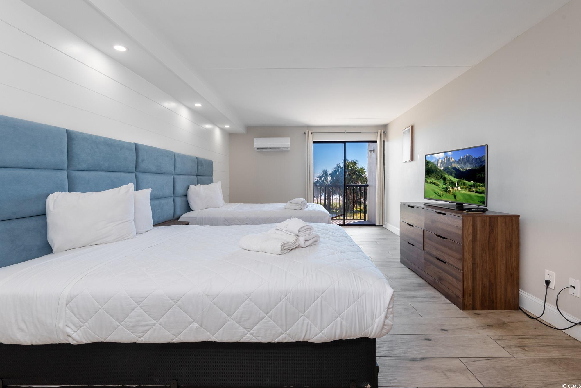 2711 S Ocean Blvd.