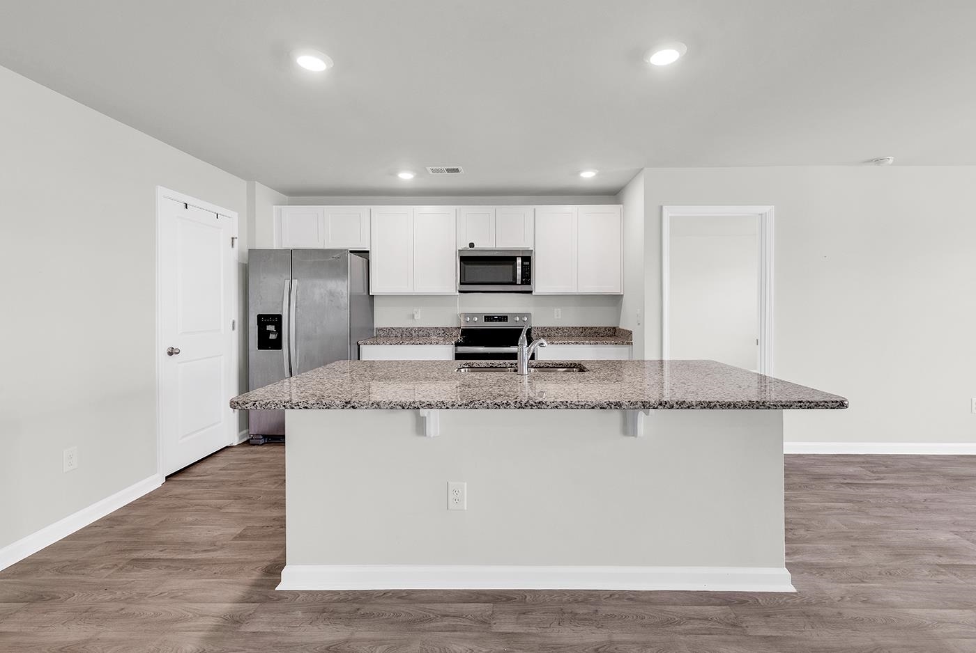 193 Country Grove Way
