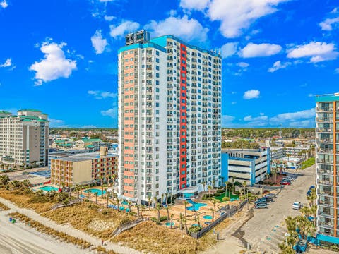 Featured picture for the property 2601109