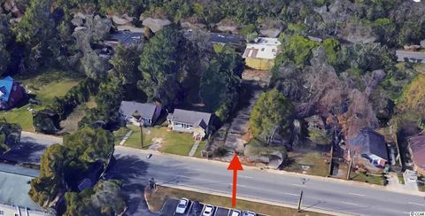 Unimproved Land in Florence SC 611 Church St.jpg