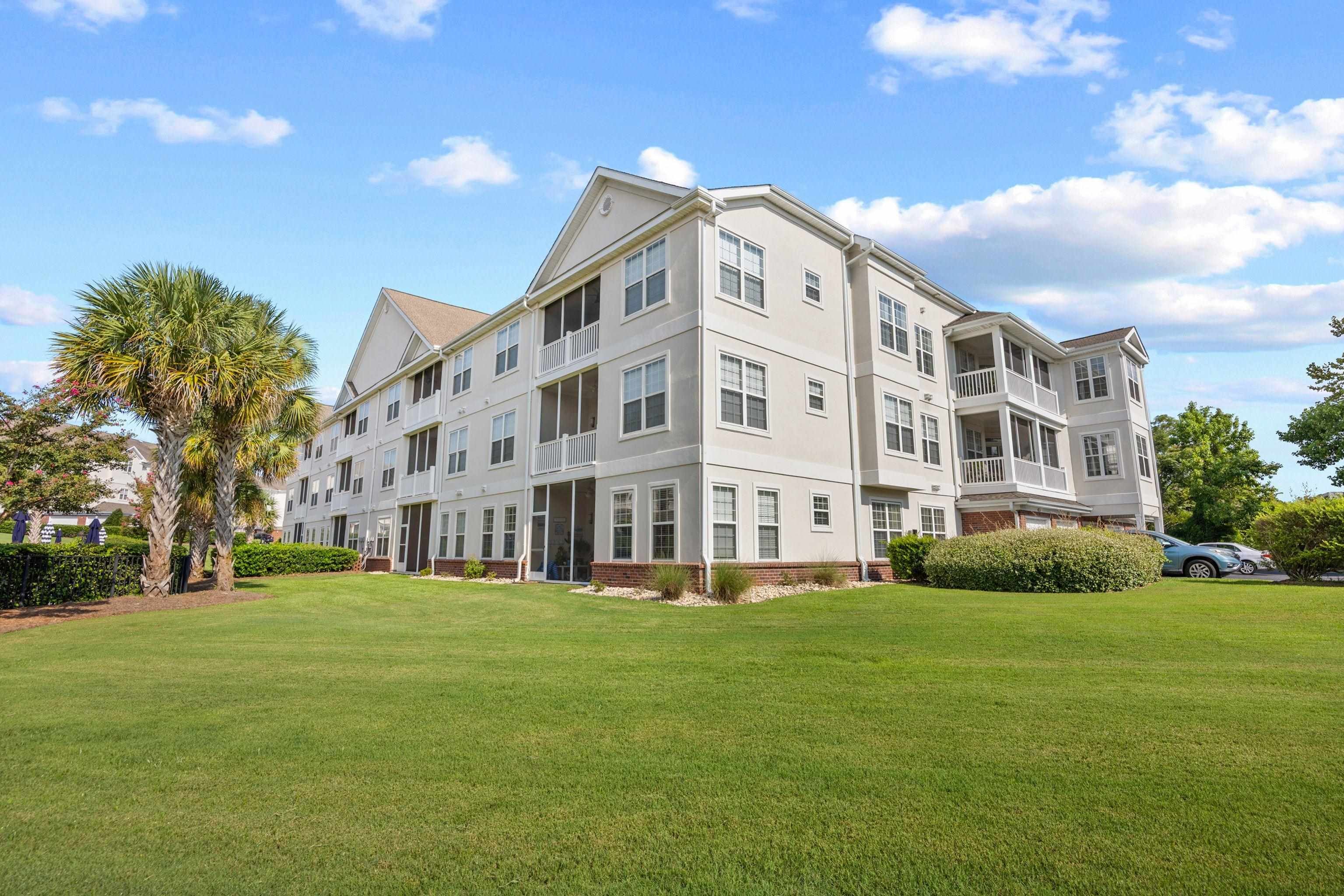 2241 Waterview Dr. 333