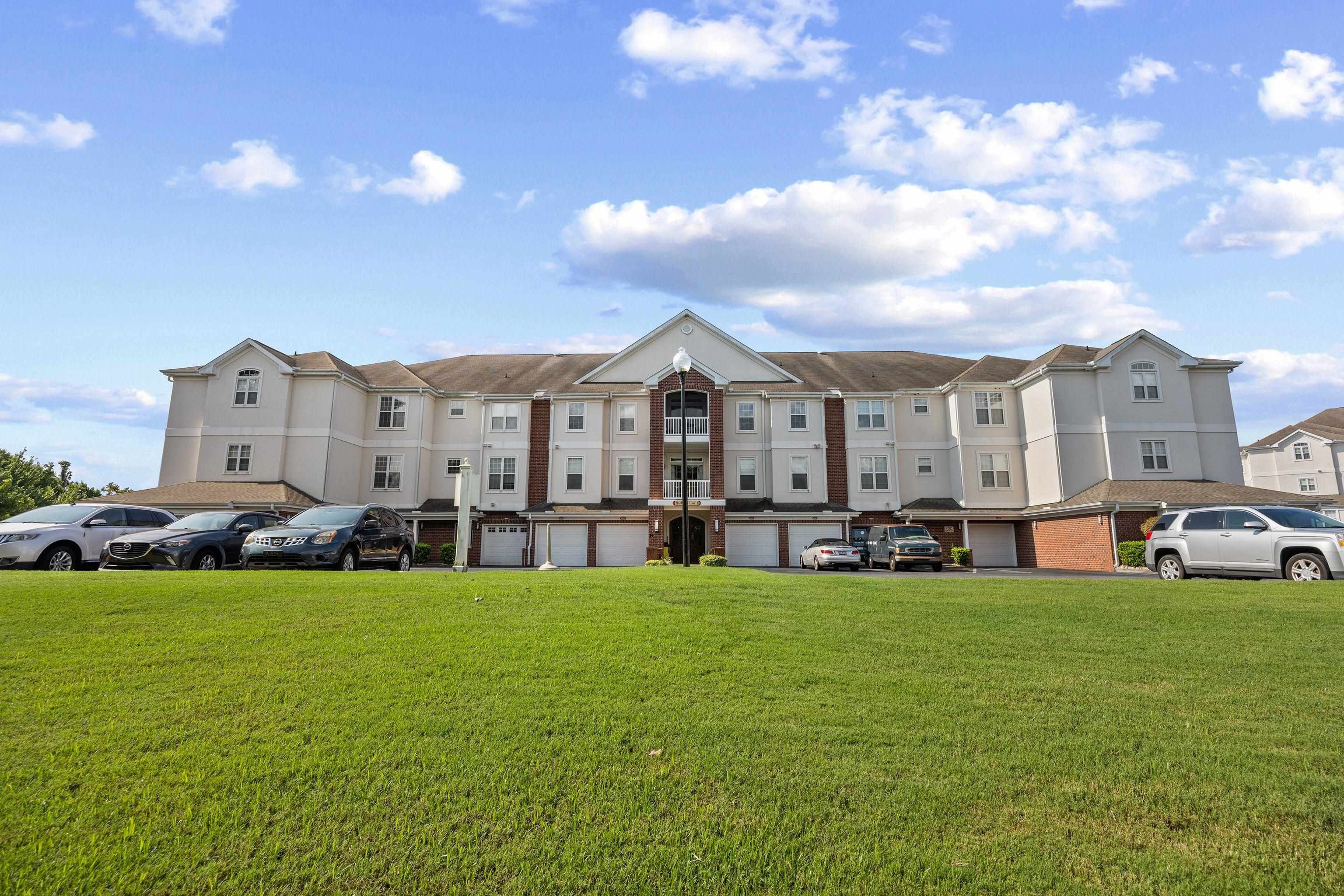 2241 Waterview Dr. 333