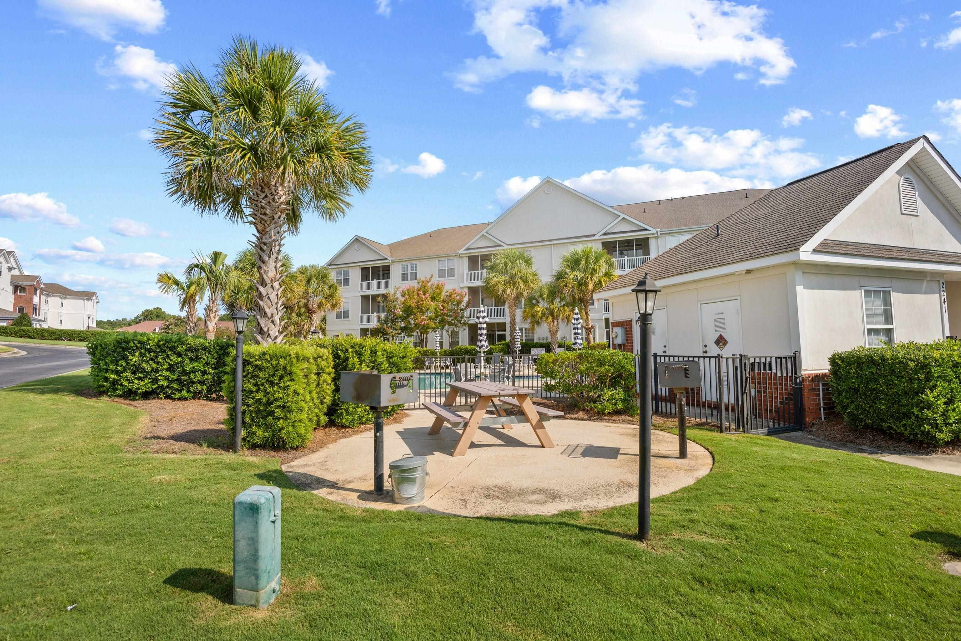 2241 Waterview Dr. 333