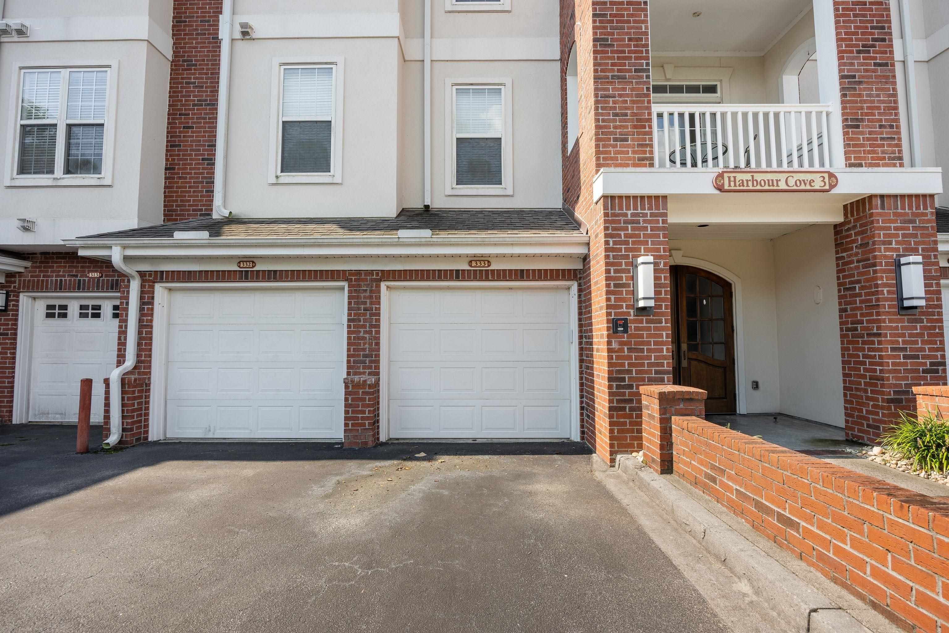 2241 Waterview Dr. 333