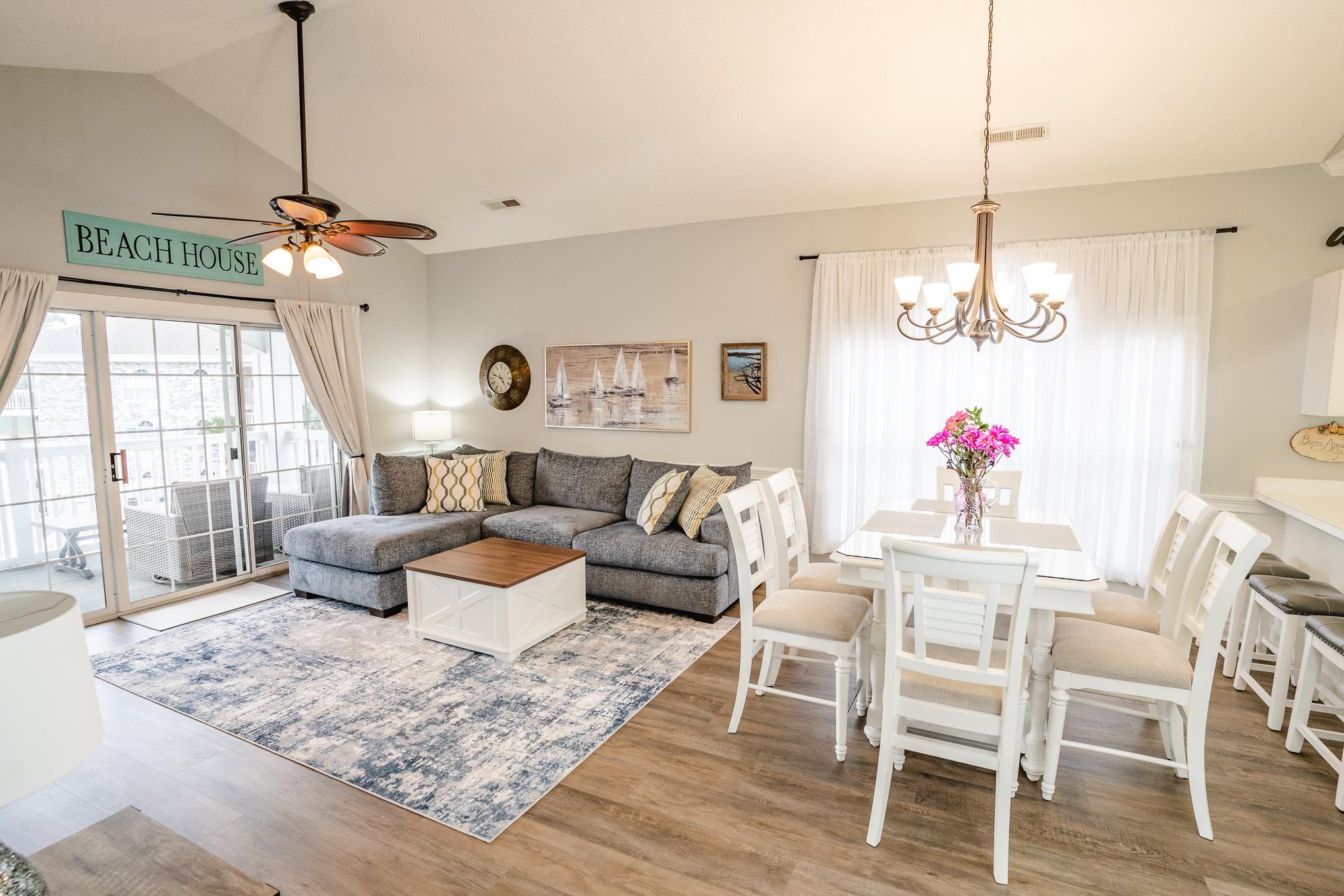 4681 Wild Iris Dr. 303