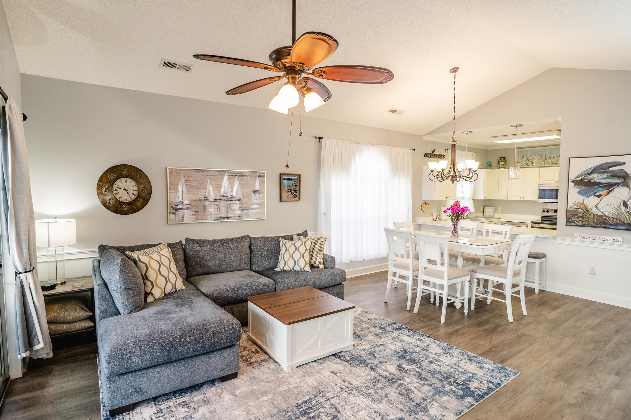 4681 Wild Iris Dr. 303