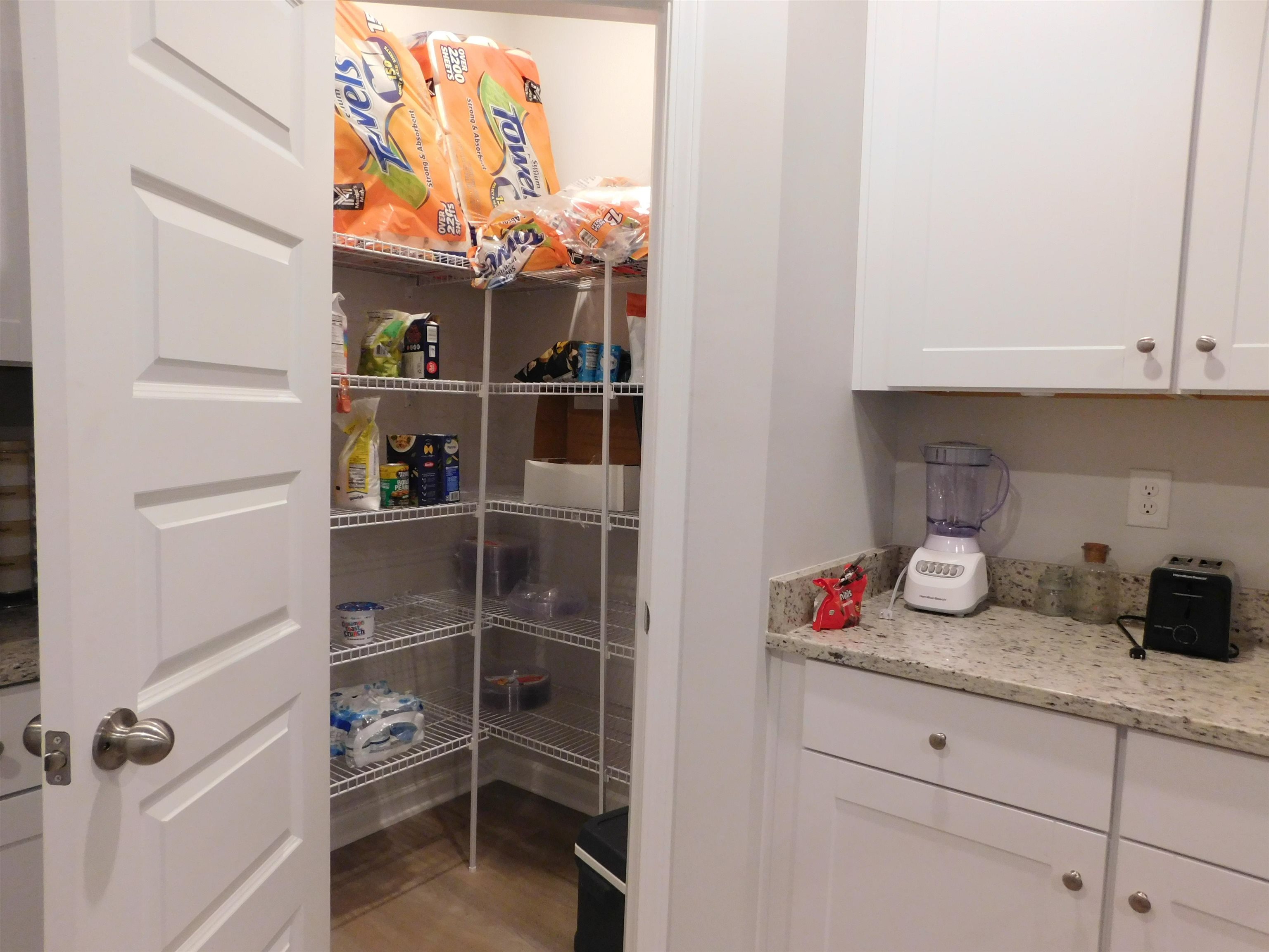 5067 Georgetown Dr. 5067