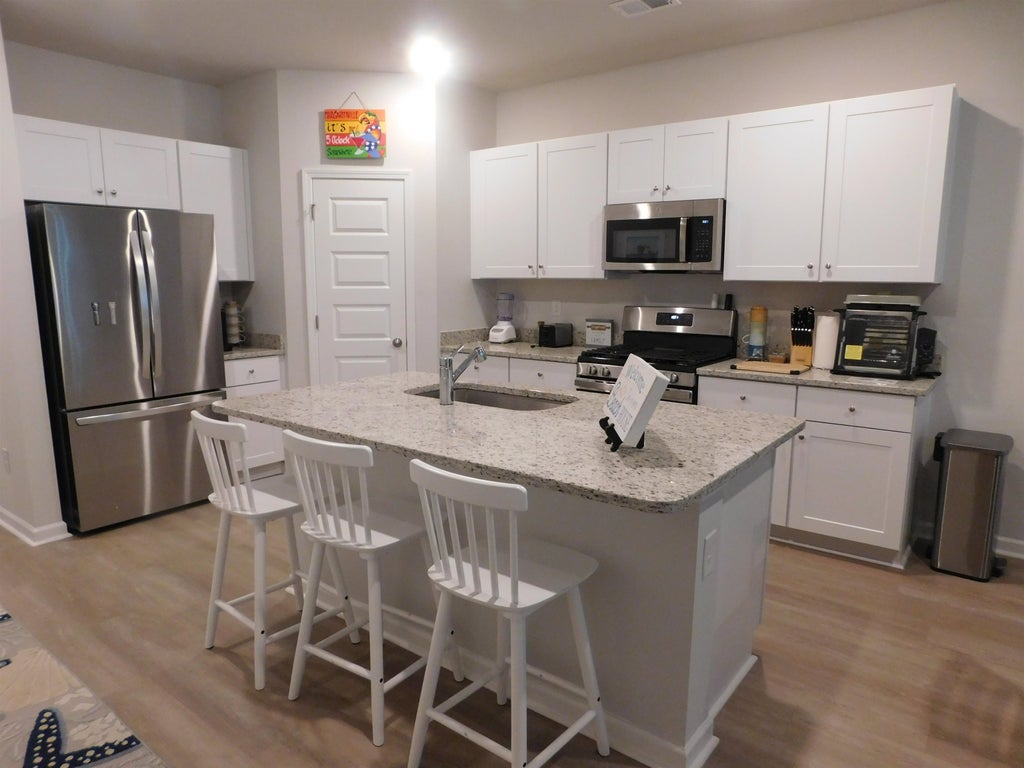 Photo of 5067 Georgetown Dr #5067, Myrtle Beach, SC 29579 (MLS # 2616144)