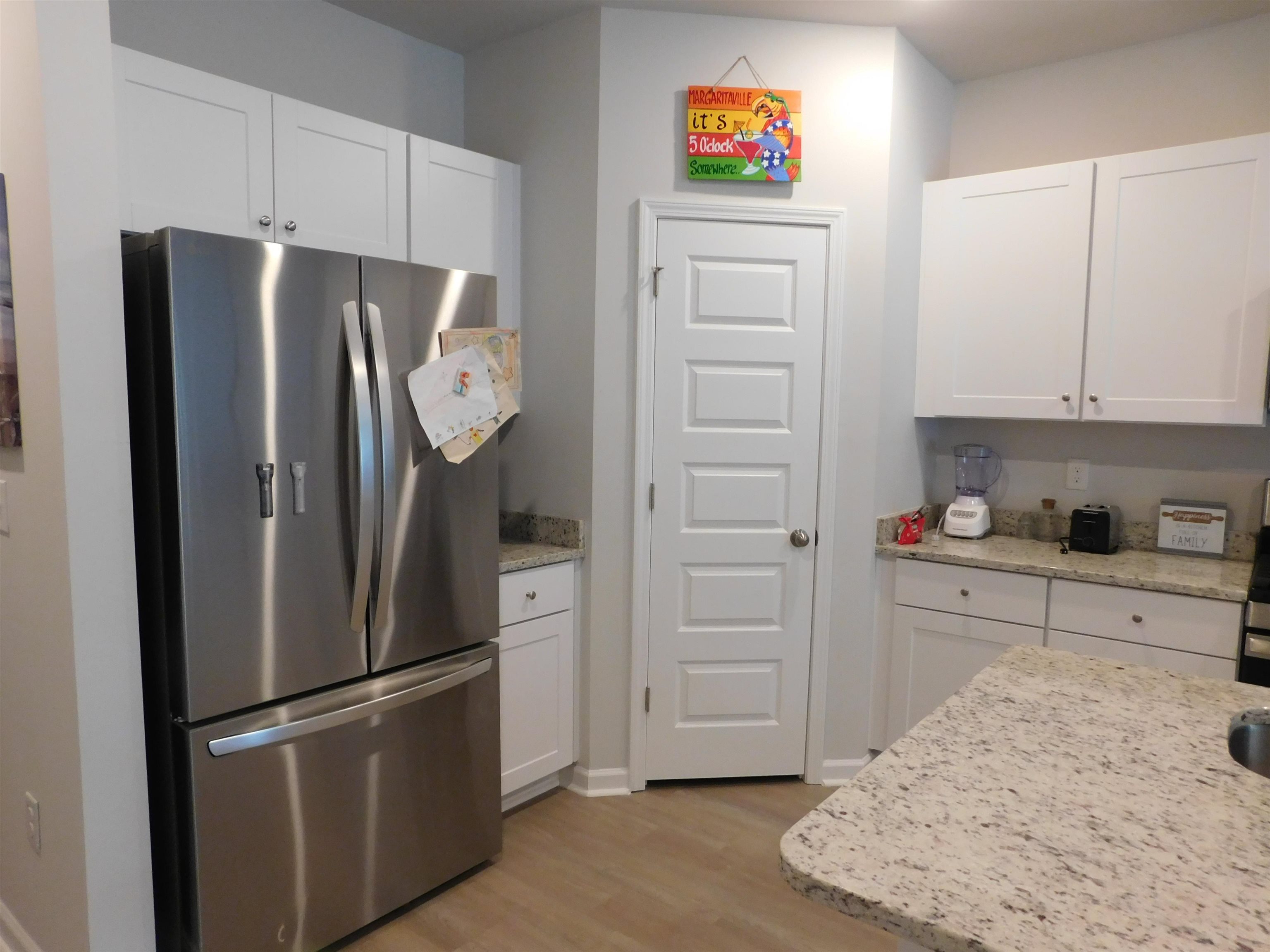 5067 Georgetown Dr. 5067