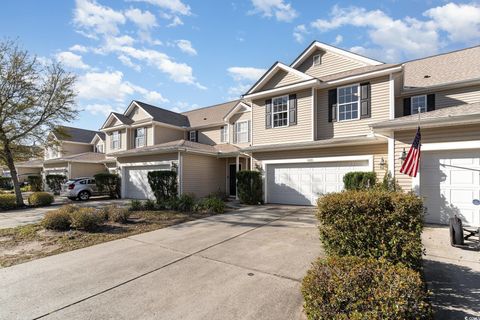1025 Fairway Ln. 1025 Conway SC 29526