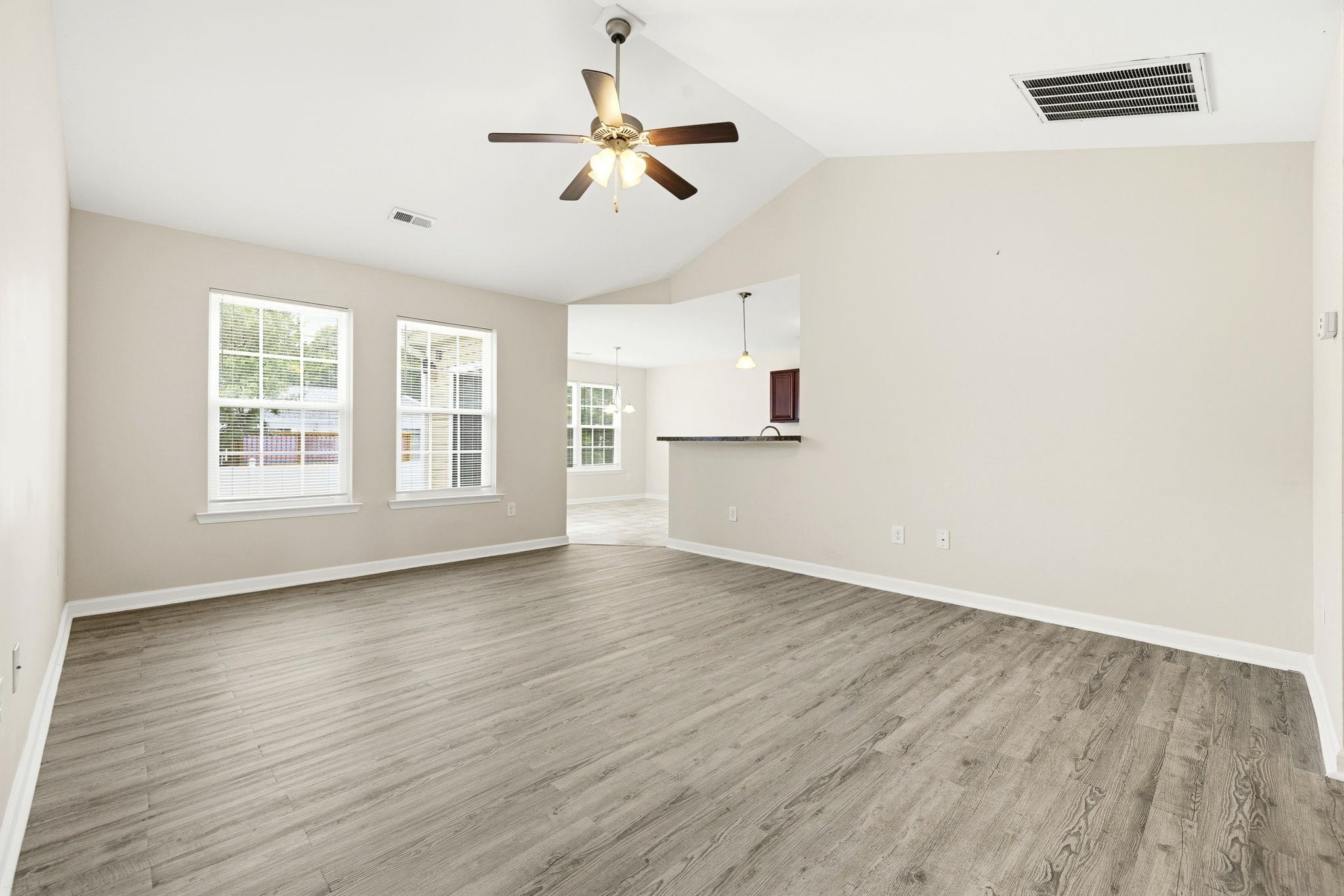 2375 Morlynn Dr.