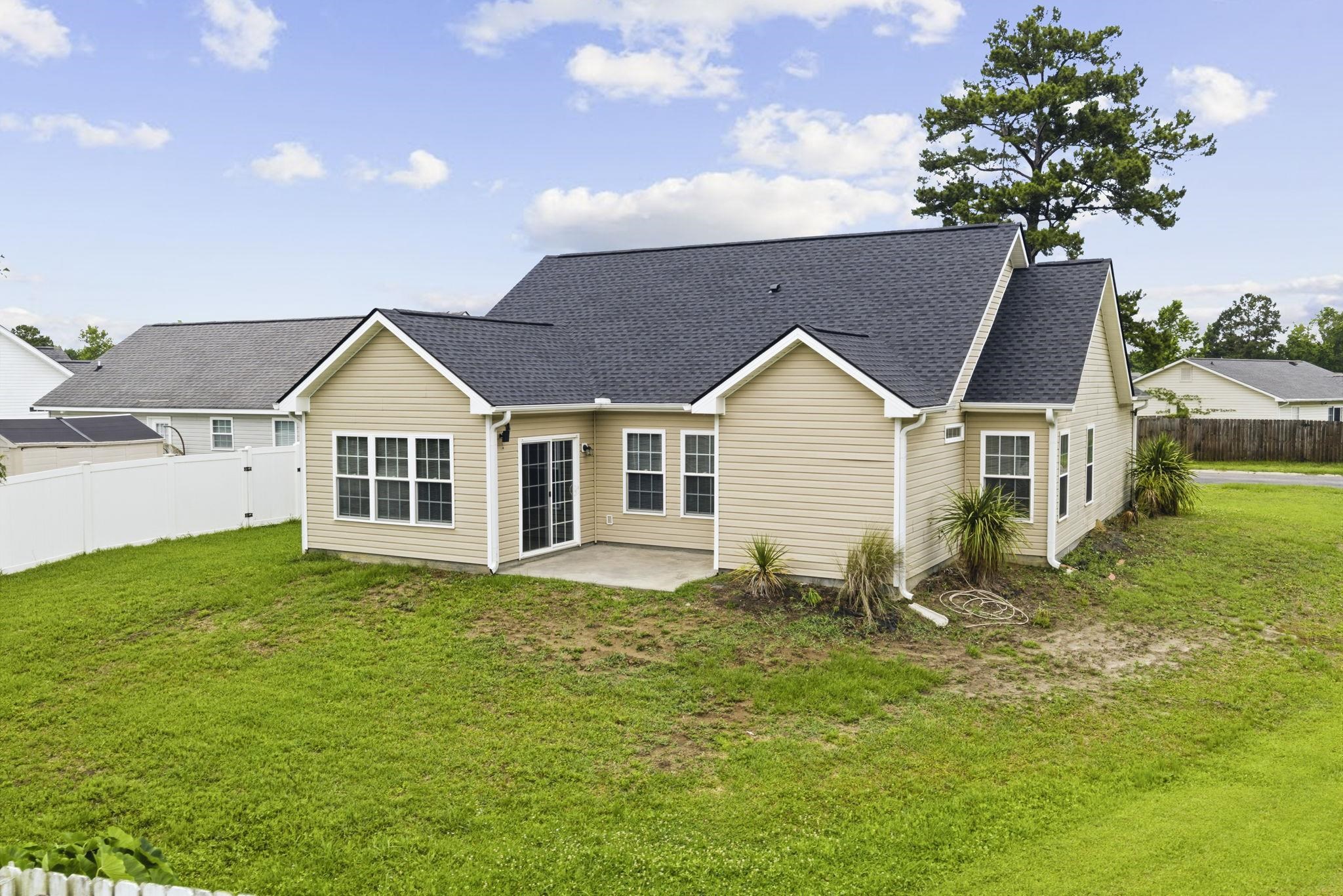 2375 Morlynn Dr.