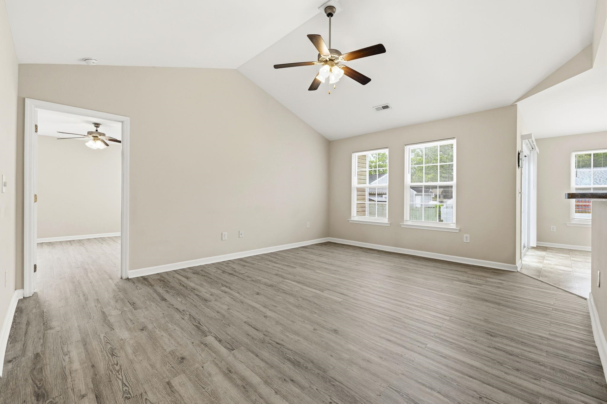 2375 Morlynn Dr.
