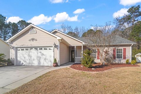 108 Rocko Dr. Myrtle Beach SC 29579