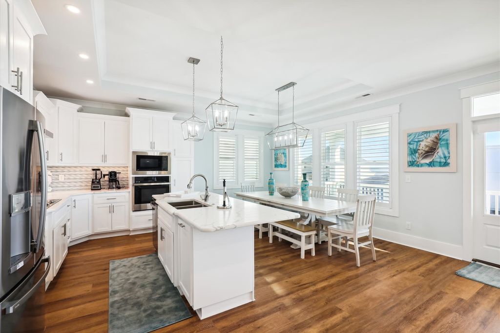 Photo of 5203 N Ocean Blvd, North Myrtle Beach, SC 29582 (MLS # 2601772)