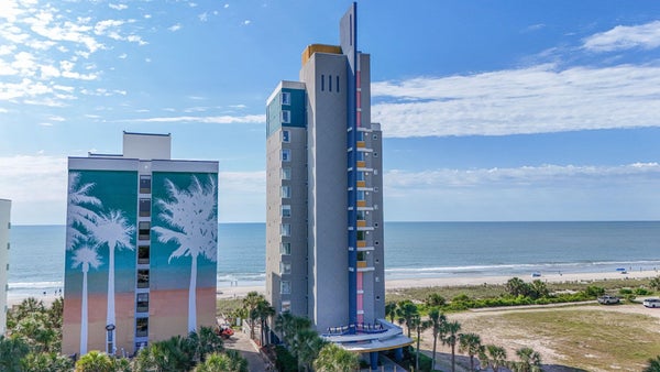 1708 N OCEAN BLVD APT 101, MYRTLE BEACH, SC 29577 - Image 3c5bd2393e29537c920e4ffbec0e82dd/2040972928