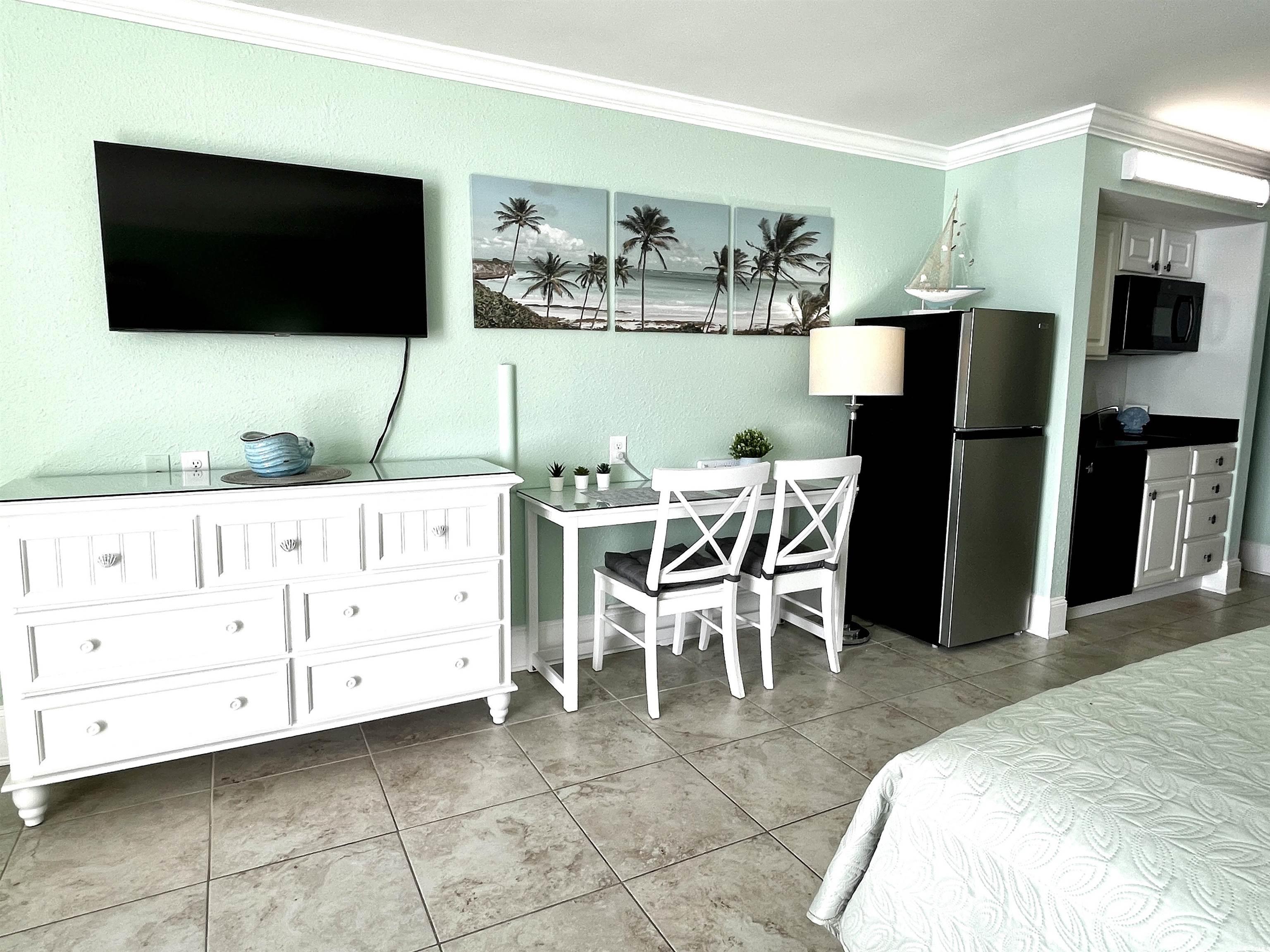 9550 Shore Dr. 1603