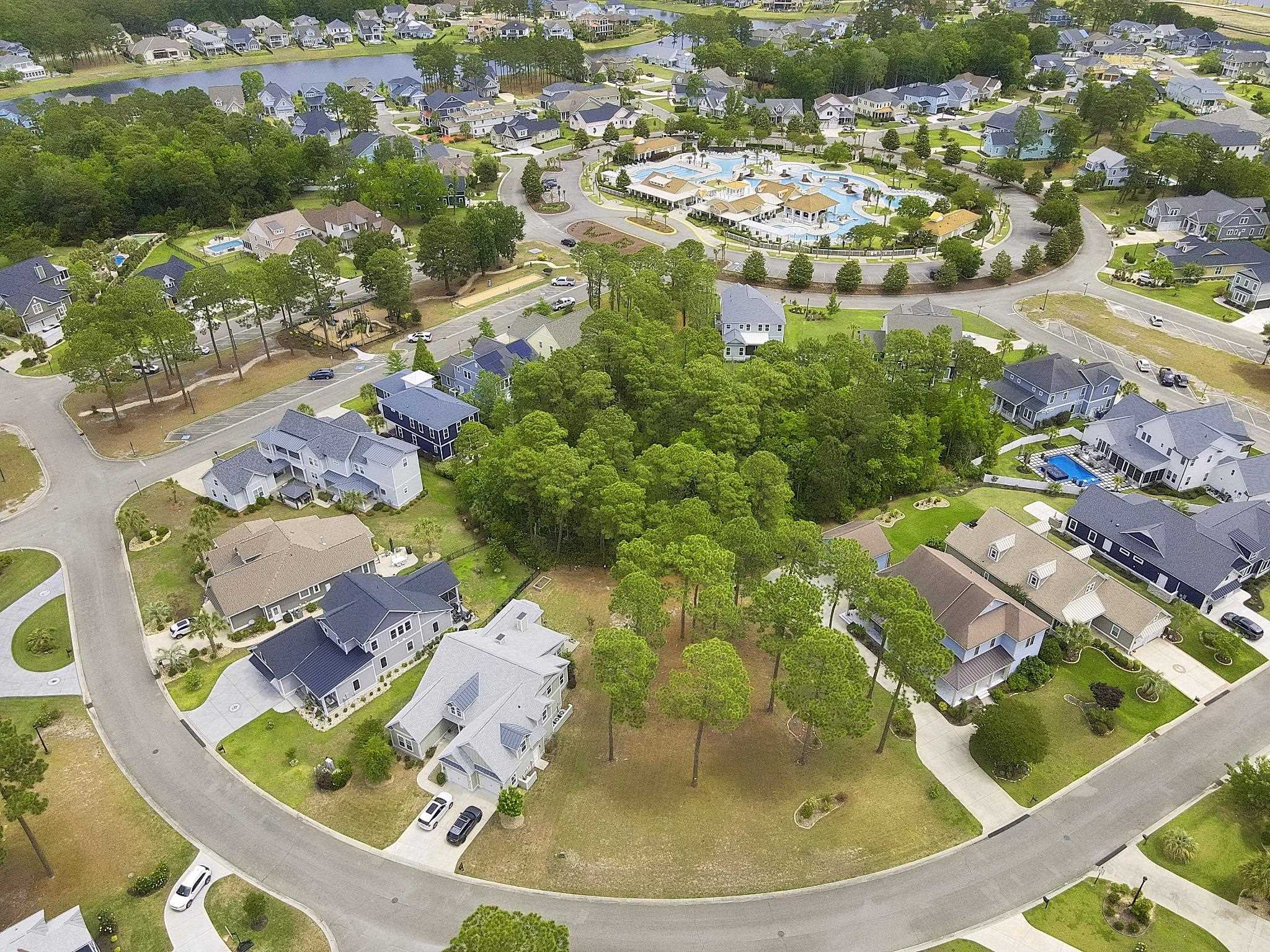 1058 Fiddlehead Way