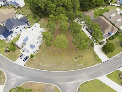 1058 Fiddlehead Way Myrtle Beach SC 29579