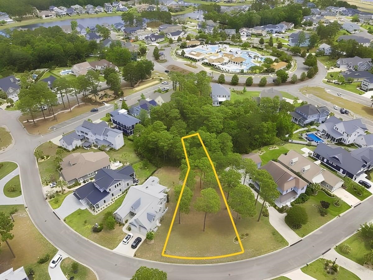 1058 Fiddlehead Way