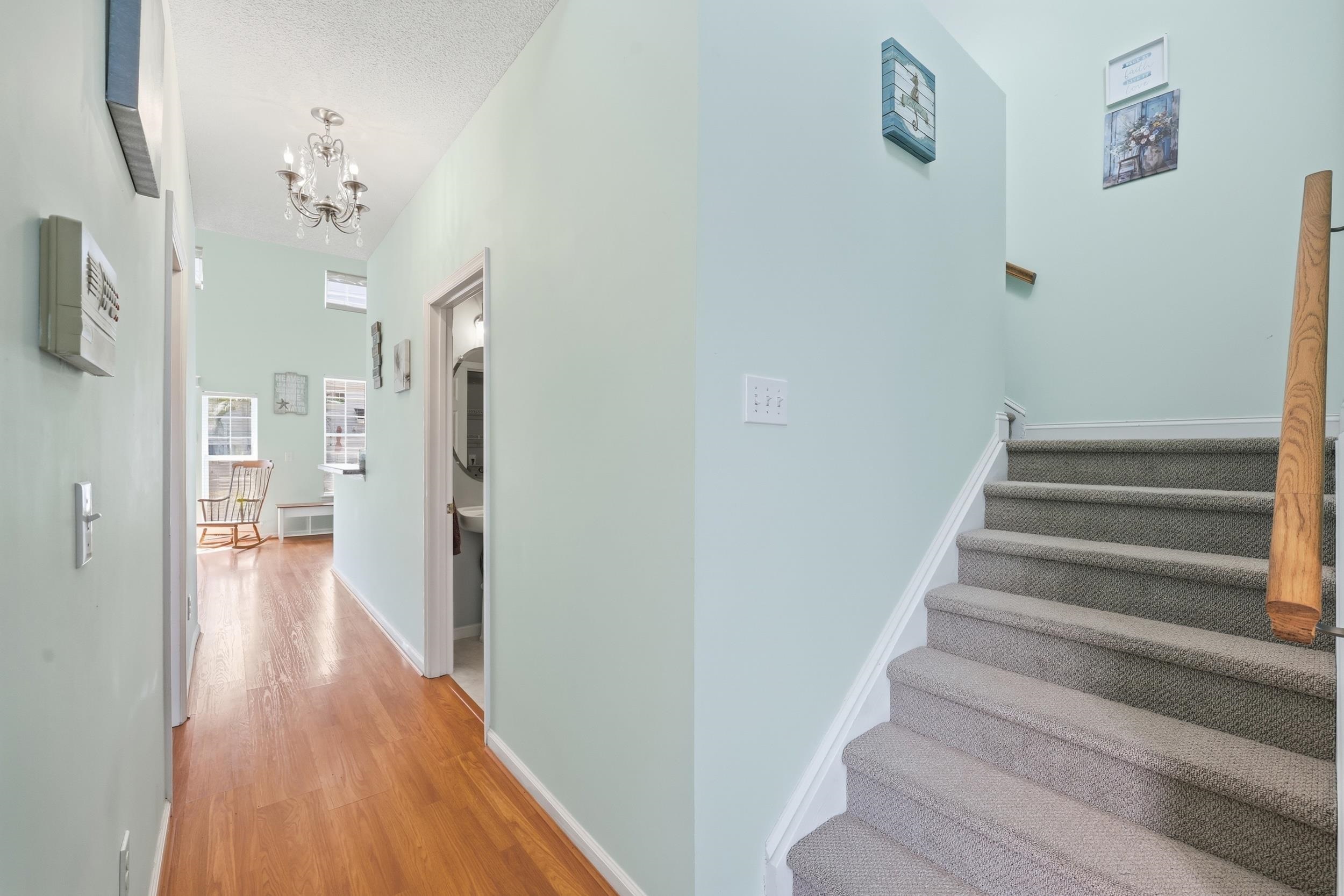 1991 Mossy Cove Point 1991