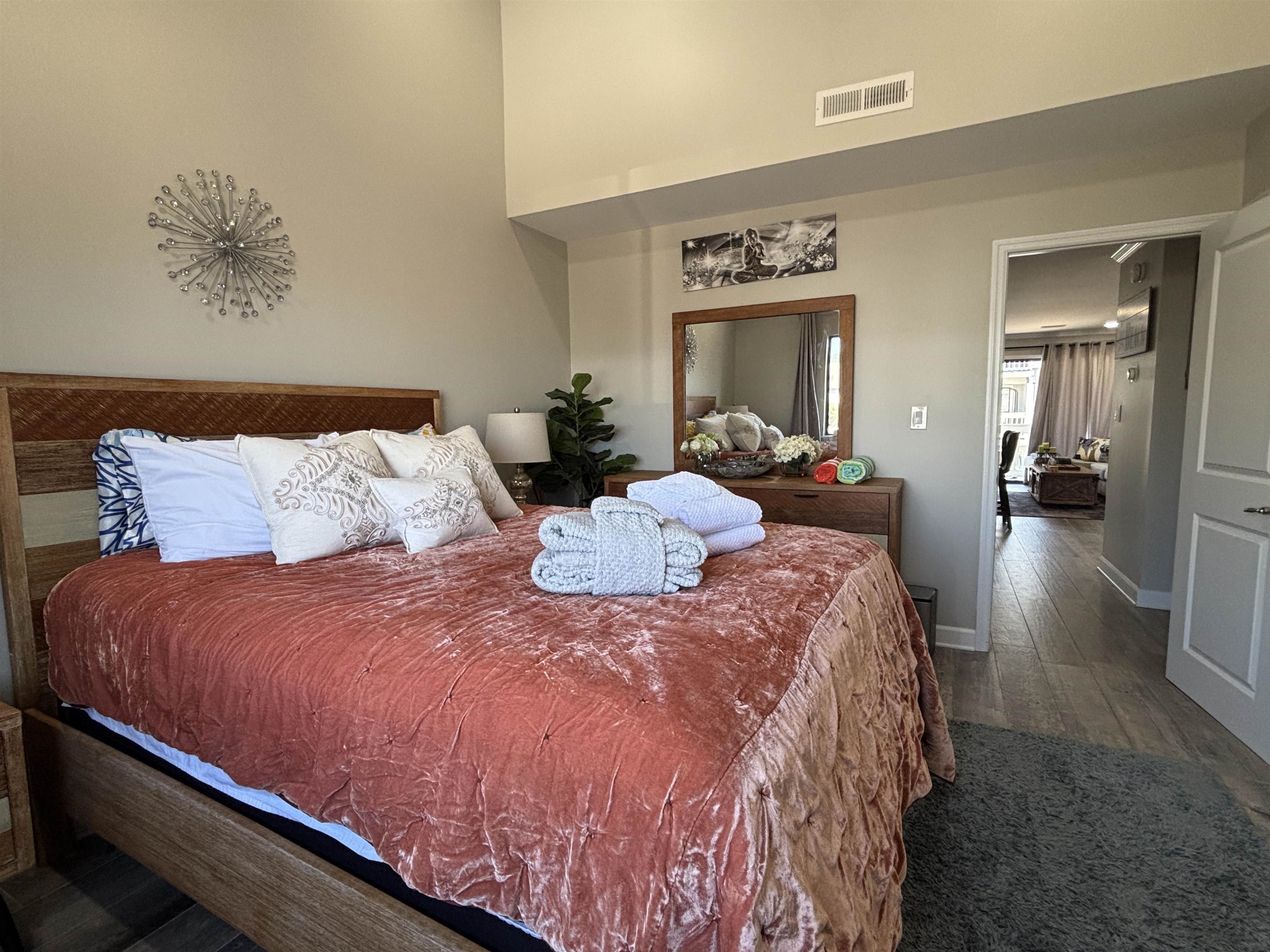 3700 Golf Colony Lane 13-D