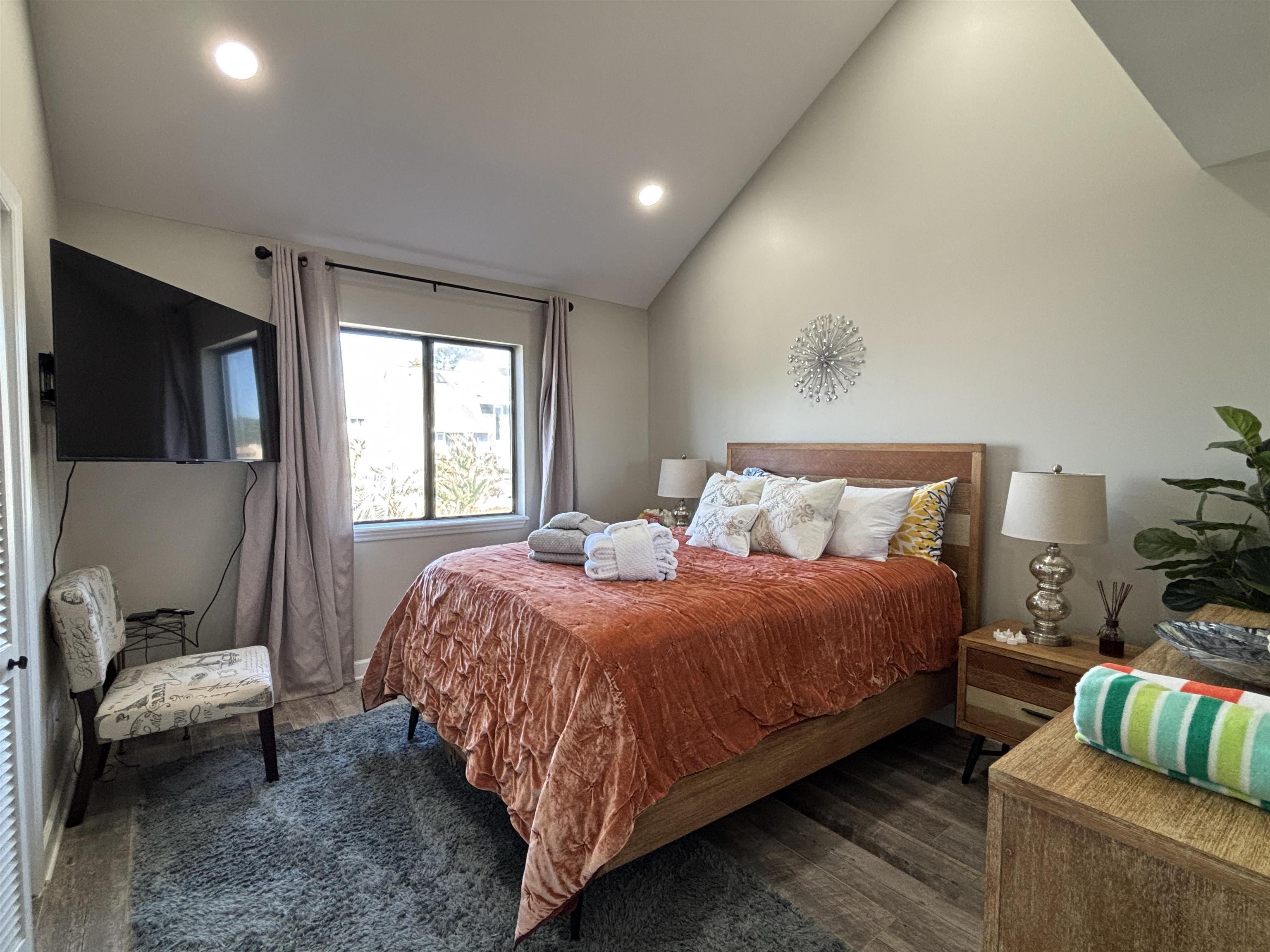 3700 Golf Colony Lane 13-D