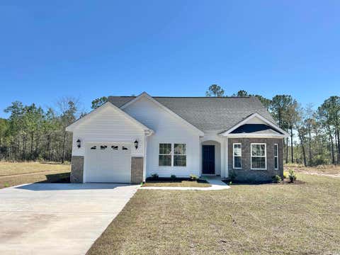 Featured picture for the property 2401905